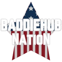 Baddiehub Nation